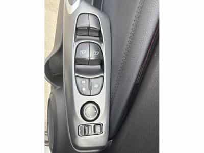 Nissan Juke 1.0 DIG-T 7DCT TEKNA AUTO (2024) - Foto 13
