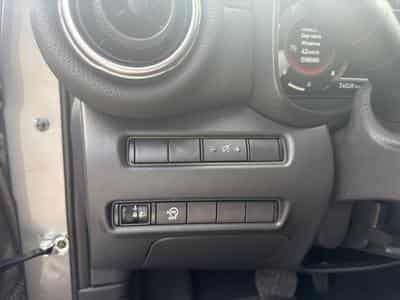 Nissan Juke 1.0 DIG-T 7DCT TEKNA AUTO (2024) - Foto 14