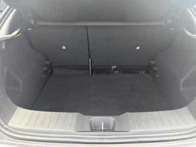 Nissan Juke 1.0 DIG-T 7DCT TEKNA AUTO (2024) - Foto 9