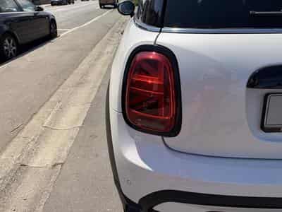 Mini Cooper 1.5 Steptronic 136 (2024) - Foto 10