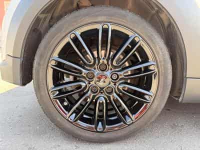 Mini Cooper 1.5 Steptronic 136 (2024) - Foto 11