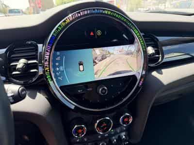 Mini Cooper 1.5 Steptronic 136 (2024) - Foto 14
