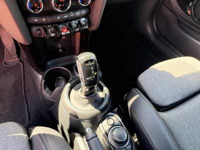 Mini Cooper 1.5 Steptronic 136 (2024) - Foto 15