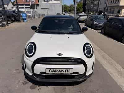 Mini Cooper 1.5 Steptronic 136 (2024) - Foto 2