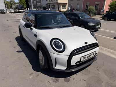 Mini Cooper 1.5 Steptronic 136 (2024) - Foto 7