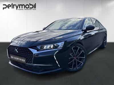 DS Automobiles DS9 9 Performance Line + (2024) - Foto 1