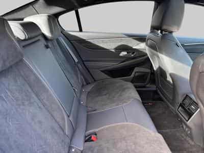 DS Automobiles DS9 9 Performance Line + (2024) - Foto 10