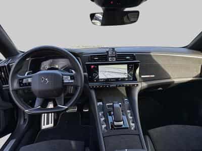 DS Automobiles DS9 9 Performance Line + (2024) - Foto 13