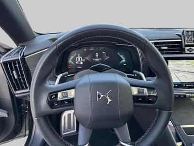 DS Automobiles DS9 9 Performance Line + (2024) - Foto 14