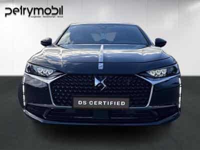 DS Automobiles DS9 9 Performance Line + (2024) - Foto 2