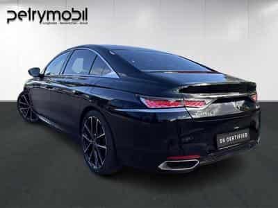 DS Automobiles DS9 9 Performance Line + (2024) - Foto 6