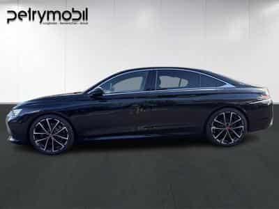 DS Automobiles DS9 9 Performance Line + (2024) - Foto 7