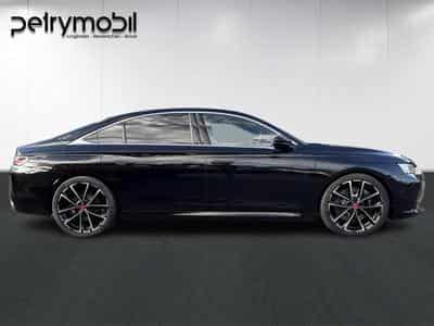 DS Automobiles DS9 9 Performance Line + (2024) - Foto 8