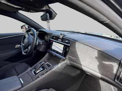 DS Automobiles DS9 9 Performance Line + (2024) - Foto 9