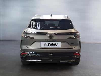 Renault Espace 1.2 E-Tech Esprit Alpine full hybrid 4Control 7pl (2025) - Foto 4