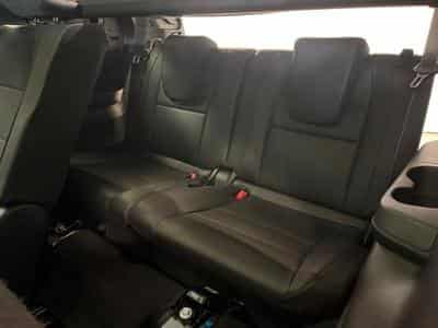 Renault Espace 1.2 E-Tech Esprit Alpine full hybrid 4Control 7pl (2025) - Foto 9