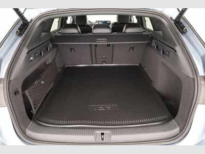 VW ID.7 Pro 210 kW (2026) - Foto 11