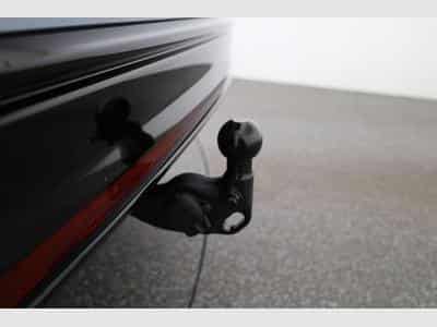 VW ID.7 Pro 210 kW (2026) - Foto 13