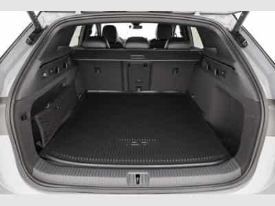 VW ID.7 Pro 210 kW (2026) - Foto 11