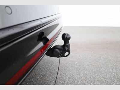 VW ID.7 Pro 210 kW (2026) - Foto 13