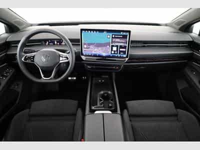 VW ID.7 Pro 210 kW (2026) - Foto 4