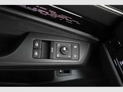 VW ID.7 Pro 210 kW (2026) - Foto 7