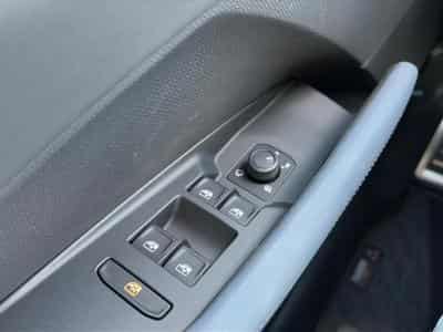 Cupra TERRAMAR 1.5 ETSI HYBRID 150 V DSG7 (2026) - Foto 13