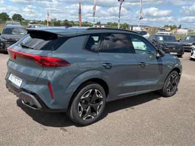 Cupra TERRAMAR 1.5 ETSI HYBRID 150 V DSG7 (2026) - Foto 5