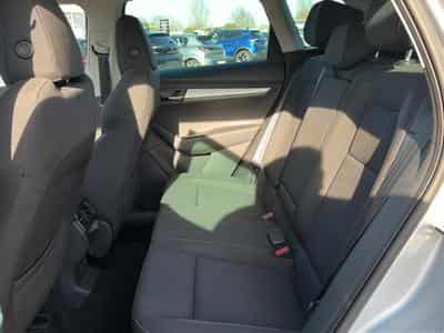 Skoda KAROQ 1.5 TSI 150 SELECTION DSG7 (2025) - Foto 14
