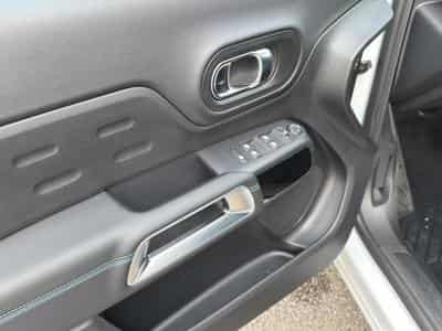 Citroen C5 AIRCROSS 1.5 BLUEHDI 130 MAX BOITE AUTOMATIQUE (2025) - Foto 10