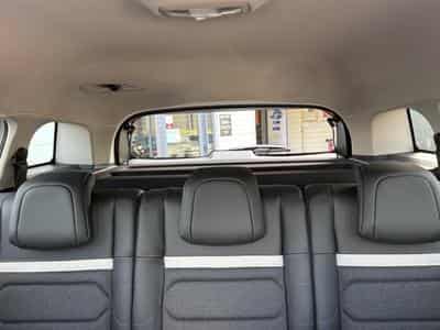 Citroen C5 AIRCROSS 1.5 BLUEHDI 130 MAX BOITE AUTOMATIQUE (2025) - Foto 14