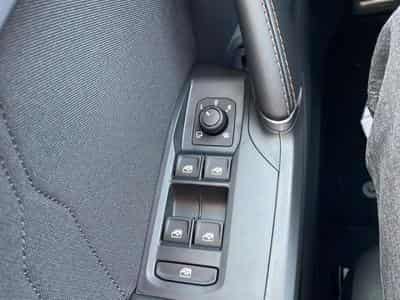 Cupra FORMENTOR 2.0 TDI 150 V DSG7 (2026) - Foto 11