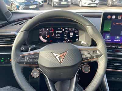 Cupra FORMENTOR 2.0 TDI 150 V DSG7 (2026) - Foto 13