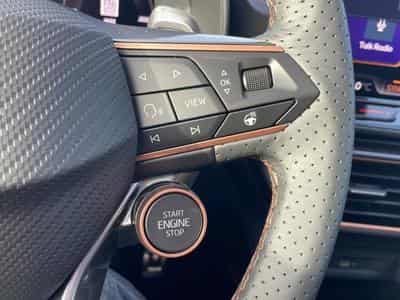 Cupra FORMENTOR 2.0 TDI 150 V DSG7 (2026) - Foto 15