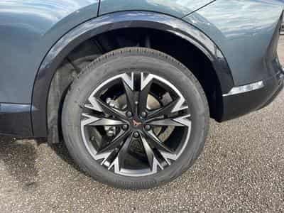 Cupra FORMENTOR 2.0 TDI 150 V DSG7 (2026) - Foto 10