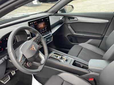 Cupra FORMENTOR 2.0 TDI 150 V DSG7 (2026) - Foto 12