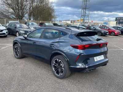 Cupra FORMENTOR 2.0 TDI 150 V DSG7 (2026) - Foto 8