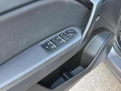 Renault SYMBIOZ 1.6 E-TECH FULL HYBRID 145 ICONIC (2025) - Foto 11