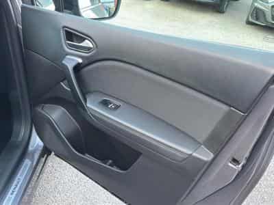 Renault SYMBIOZ 1.6 E-TECH FULL HYBRID 145 ICONIC (2025) - Foto 12