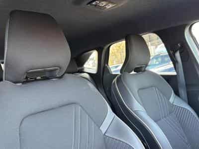 Renault SYMBIOZ 1.6 E-TECH FULL HYBRID 145 ICONIC (2025) - Foto 13