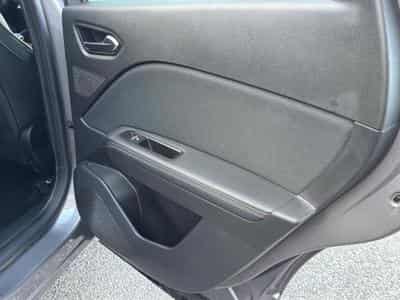 Renault SYMBIOZ 1.6 E-TECH FULL HYBRID 145 ICONIC (2025) - Foto 15