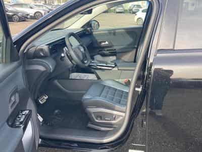Citroen C5 AIRCROSS 1.2 HYBRIDE 145 MAX BOITE AUTOMATIQUE (2026) - Foto 12