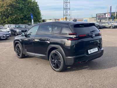 Citroen C5 AIRCROSS 1.2 HYBRIDE 145 MAX BOITE AUTOMATIQUE (2026) - Foto 7