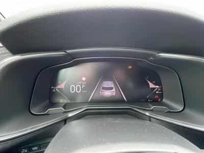DS Automobiles DS7 1.5 BLUEHDI 130 PERFORMANCE LINE (2026) - Foto 13