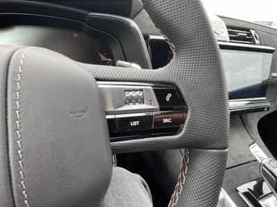 DS Automobiles DS7 1.5 BLUEHDI 130 PERFORMANCE LINE (2026) - Foto 15