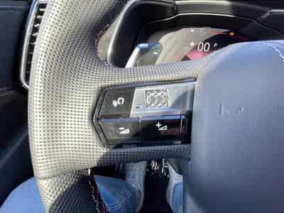 DS Automobiles DS7 1.5 BLUEHDI 130 PERFORMANCE LINE (2026) - Foto 13