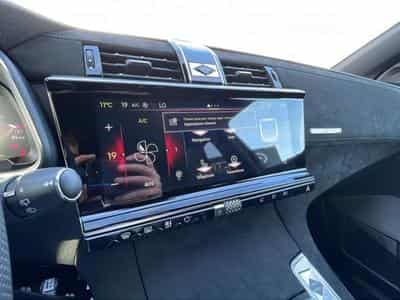 DS Automobiles DS7 1.5 BLUEHDI 130 PERFORMANCE LINE (2026) - Foto 15