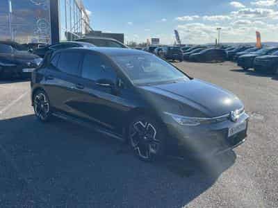 VW GOLF VIII 1.5 ETSI EVO2 150 R-LINE DSG7 (2026) - Foto 3