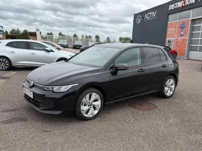 VW GOLF VIII 1.5 ETSI EVO2 116 LIFE DSG7 (2026) - Foto 1