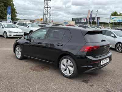 VW GOLF VIII 1.5 ETSI EVO2 116 LIFE DSG7 (2026) - Foto 7